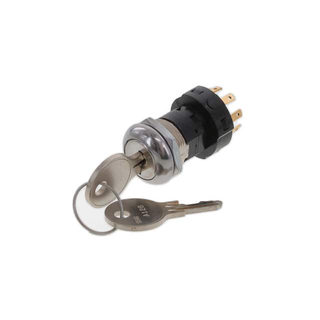 C&K H200AA2F205NB | Chipmall.com electronics components