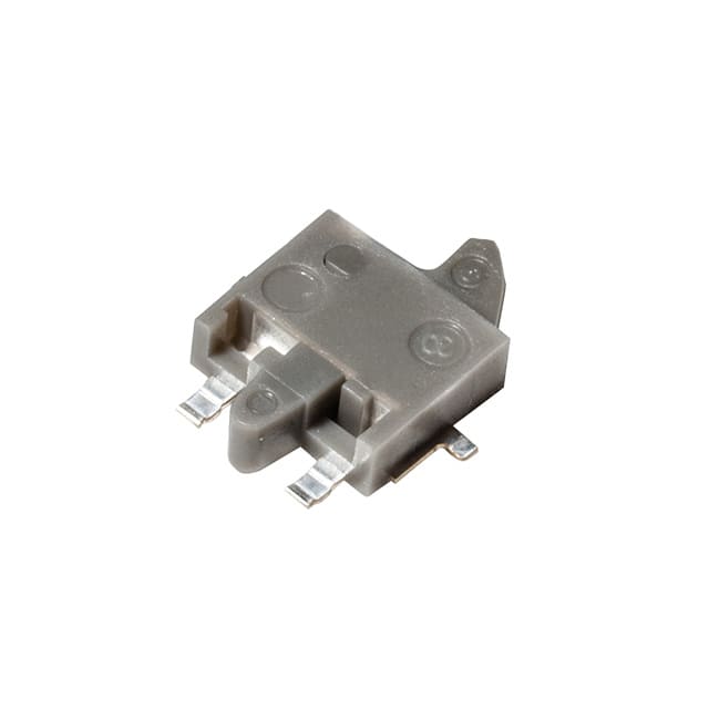 C&K HDP001L | Chipmall.com electronics components