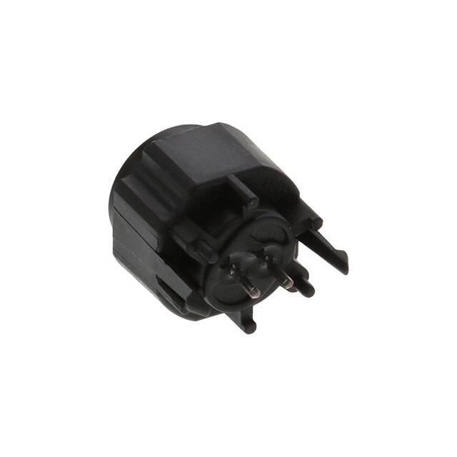 C&K K12PBK25N | Chipmall.com electronics components