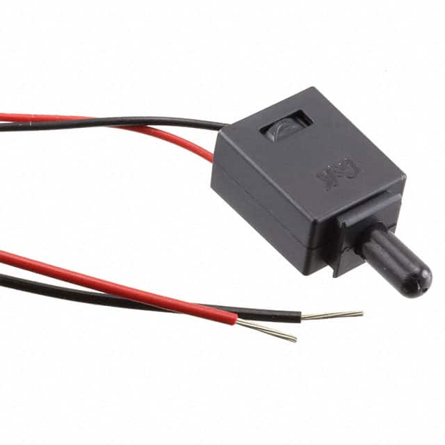 C&K KDS11 | Chipmall.com electronics components