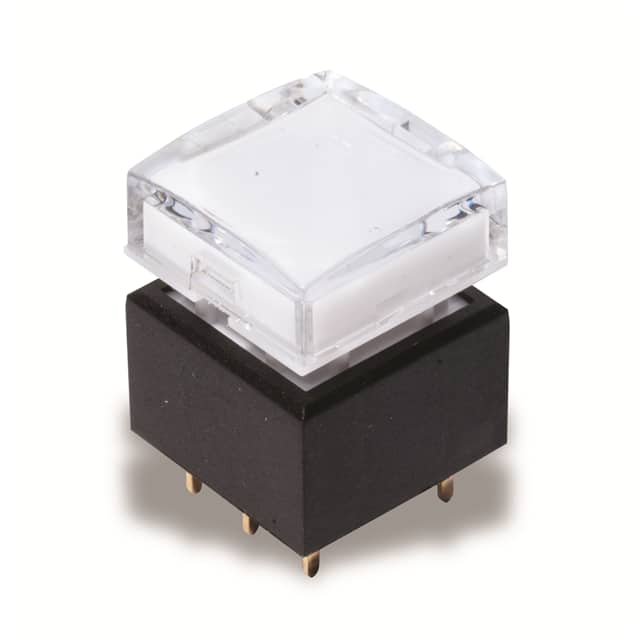 C&K KLS12L063AQ | Chipmall.com electronics components