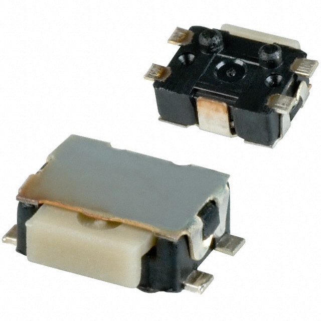 C&K KMS221GLFS | Chipmall.com electronics components