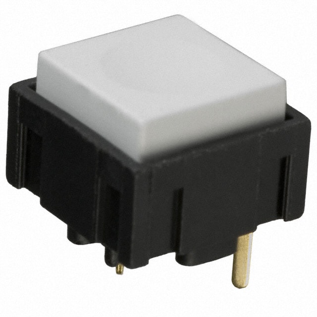 C&K KS11R21CBD | Chipmall.com electronics components
