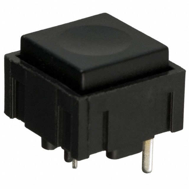 C&K KS11R22CQD | Chipmall.com electronics components