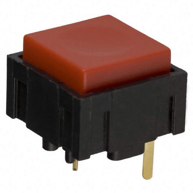 C&K KS11R23CBD | Chipmall.com electronics components