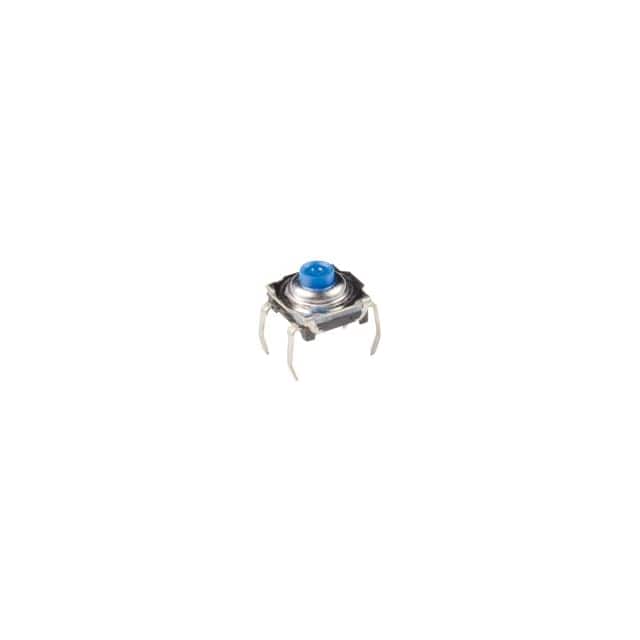 C&K KSA0A331 LFTR | Chipmall.com electronics components