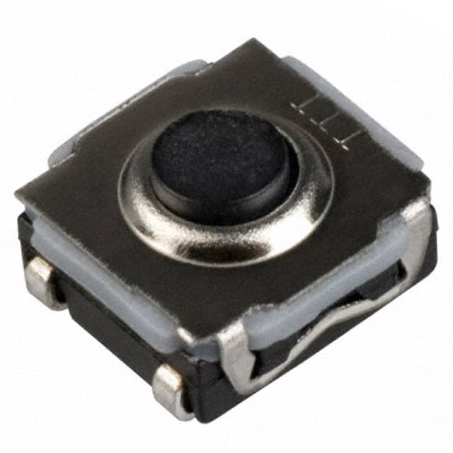 C&K KSC343JLFG | Chipmall.com electronics components