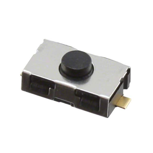 C&K KSR223GNCLFG | Chipmall.com electronics components