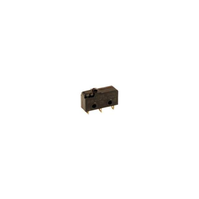 C&K LCGHF5T23ECU | Chipmall.com electronics components