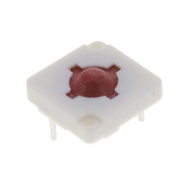 C&K MD40GLFS | Chipmall.com electronics components