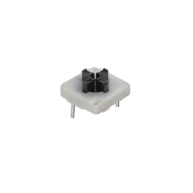 C&K MDPSLFS | Chipmall.com electronics components