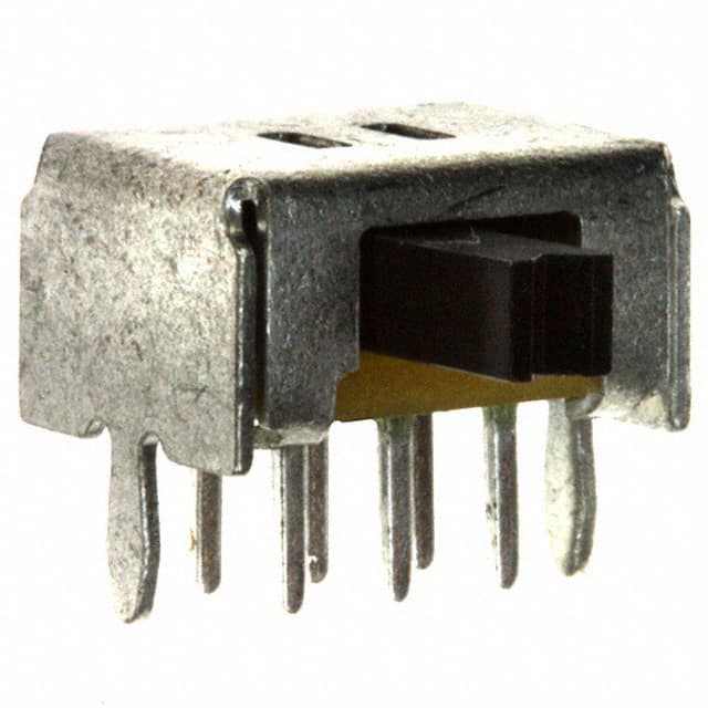 C&K OS202011MA0QS1 | Chipmall.com electronics components