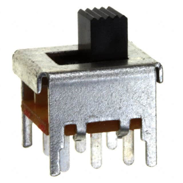 C&K OS202013MT5QN1 | Chipmall.com electronics components