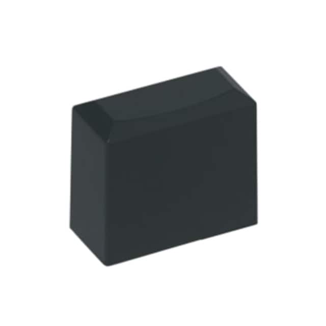 C&K PE BK | Chipmall.com electronics components