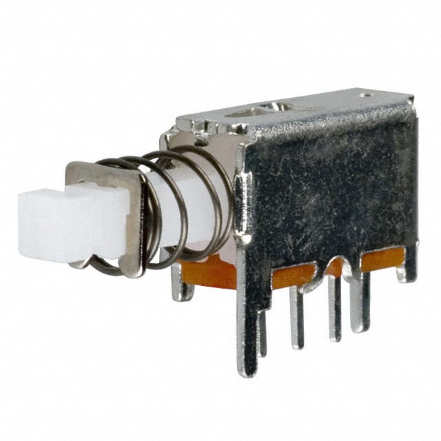 C&K PN11SHNA03QE | Chipmall.com electronics components