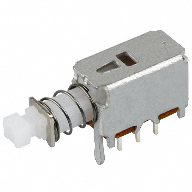 C&K PN21SJNA03QE | Chipmall.com electronics components