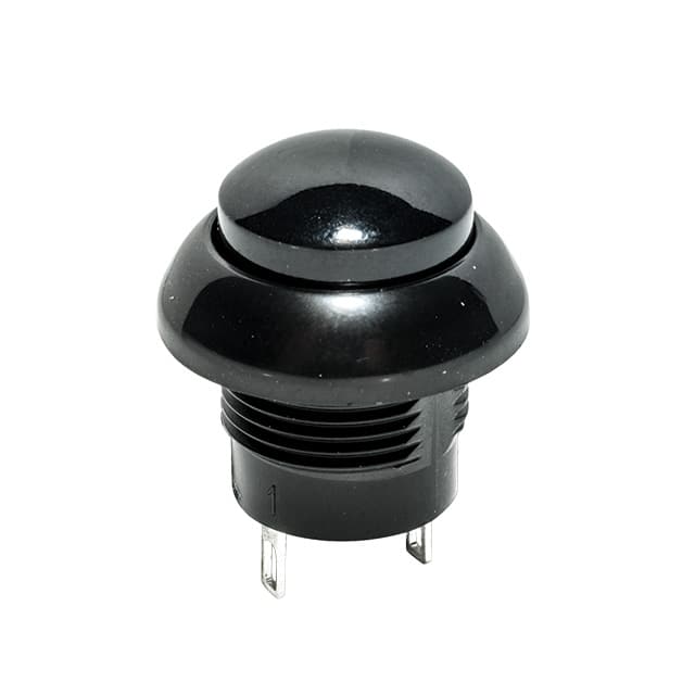 C&K PNP8E3D2W03QE | Chipmall.com electronics components