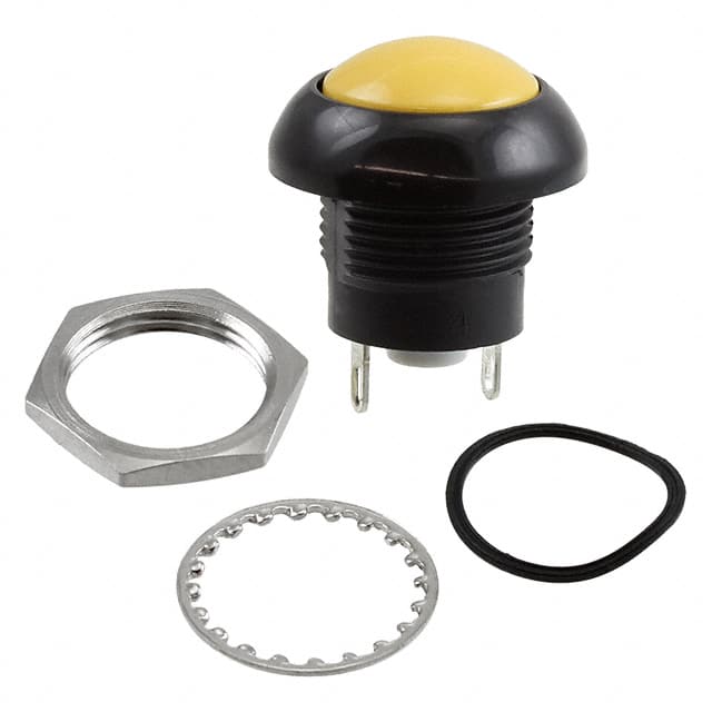 C&K PNP8S5D2W03QE | Chipmall.com electronics components