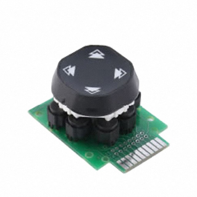 C&K QS2 KQS1 BK S C | Chipmall.com electronics components