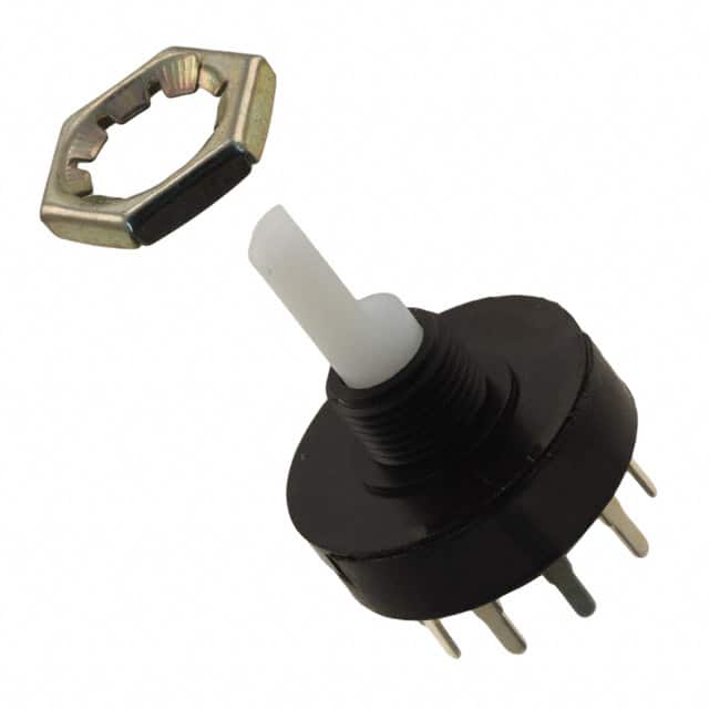C&K R20407RR02Q | Chipmall.com electronics components