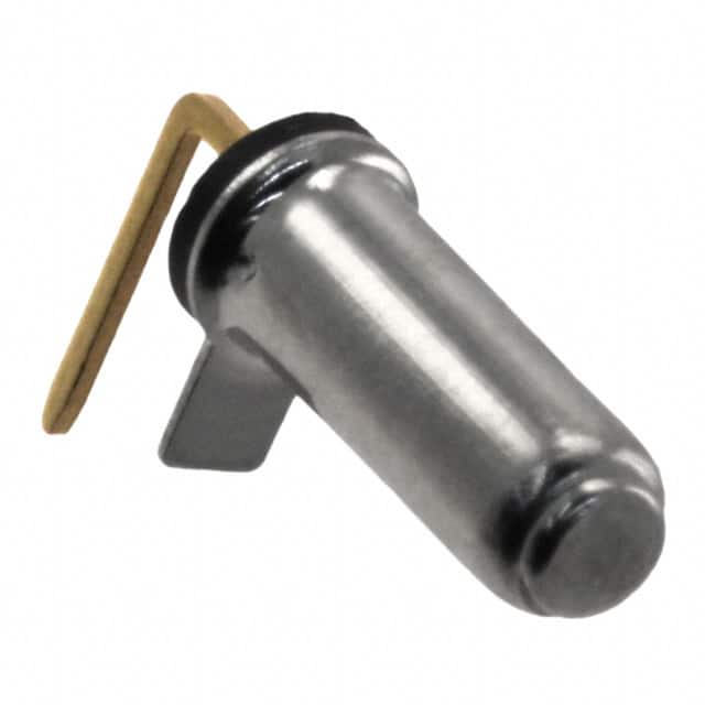 C&K RB-231X2 | Chipmall.com electronics components