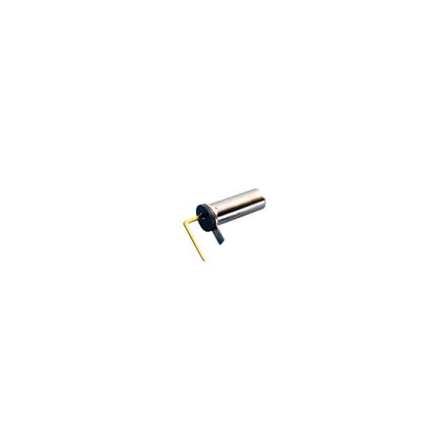 C&K RB435B | Chipmall.com electronics components