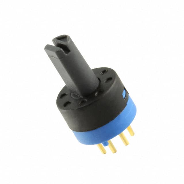 C&K RM106772BCB | Chipmall.com electronics components