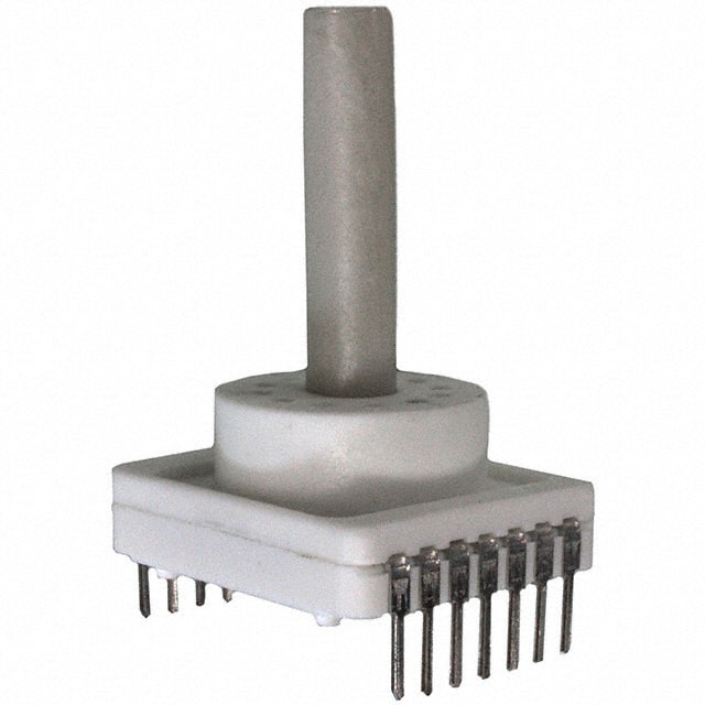 C&K RTAP32S06W25NS | Chipmall.com electronics components