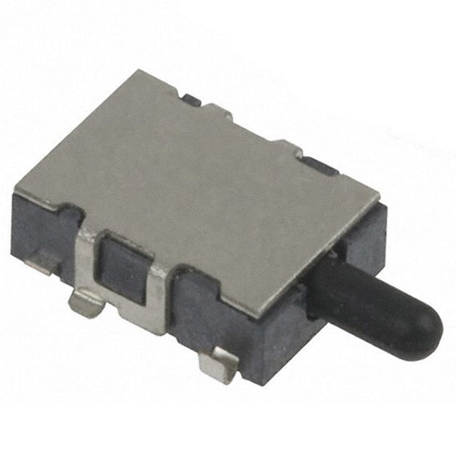C&K SDS001R | Chipmall.com electronics components