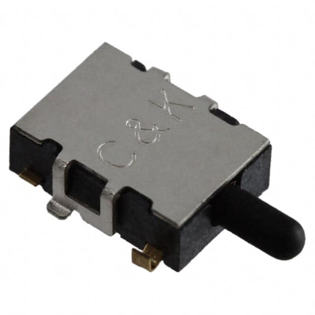 C&K SDS004 | Chipmall.com electronics components