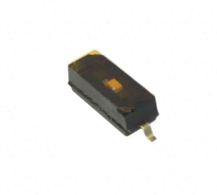 C&K TDA01H0SB1R | Chipmall.com electronics components