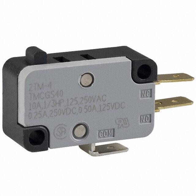 C&K TMCGD6SP0040C | Chipmall.com electronics components