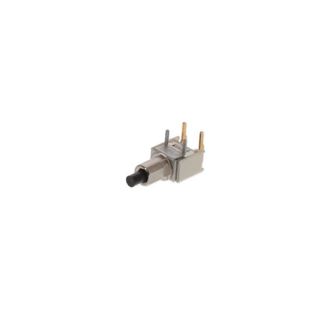 C&K TP11SH9ABE | Chipmall.com electronics components