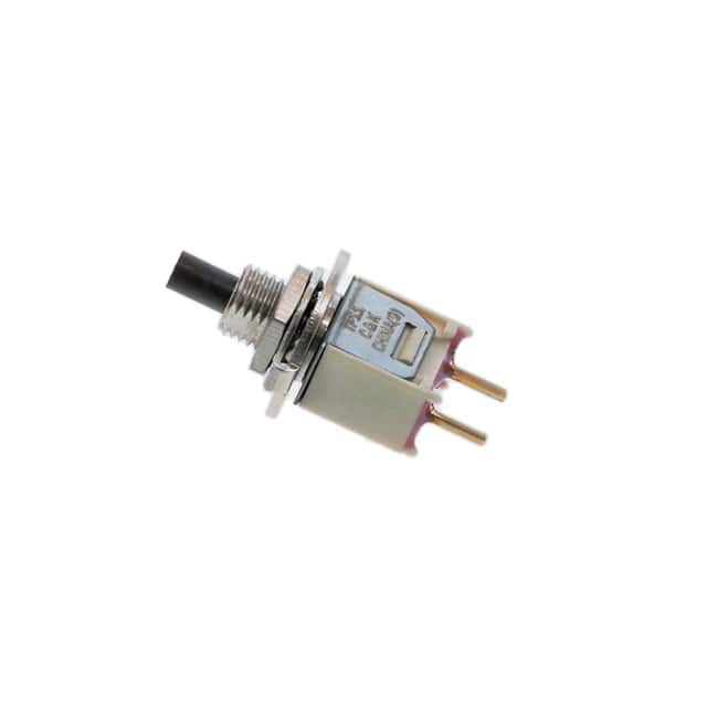 C&K TP11SHCBE | Chipmall.com electronics components