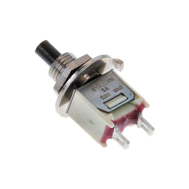 C&K TP11SHZQE | Chipmall.com electronics components