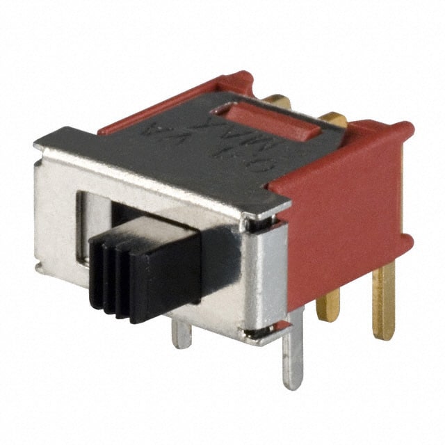 C&K TS01ABE | Chipmall.com electronics components