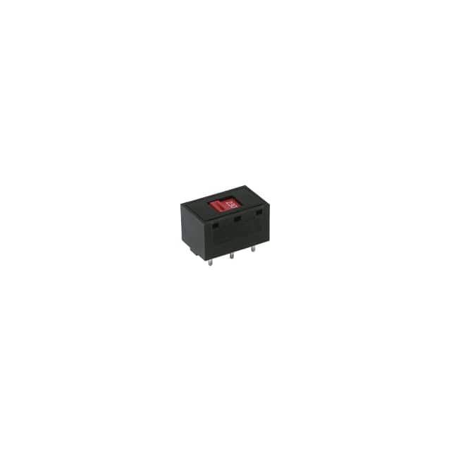 C&K V80202MS02QE | Chipmall.com electronics components