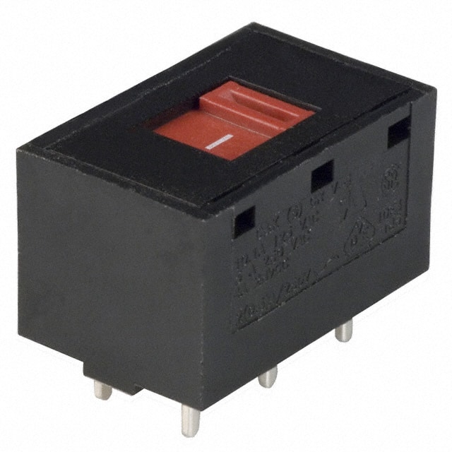 C&K V80214MS02Q | Chipmall.com electronics components