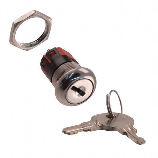C&K Y100AA2C203NQ | Chipmall.com electronics components