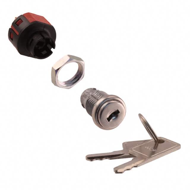 C&K YF21132C203NQ | Chipmall.com electronics components