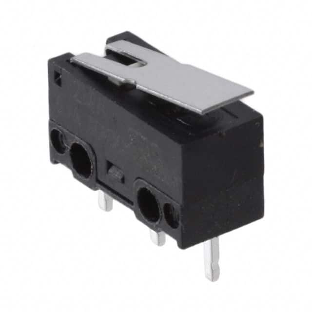 C&K ZMA00A150L04PC | Chipmall.com electronics components
