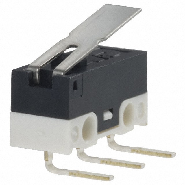 C&K ZMCJF7L0L | Chipmall.com electronics components