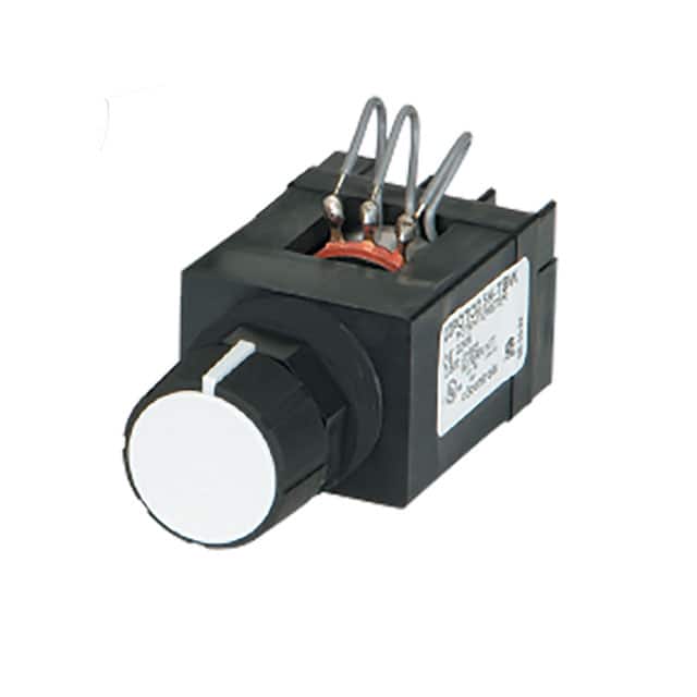 c3controls 22POTO10K-TBW | Chipmall.com electronics components