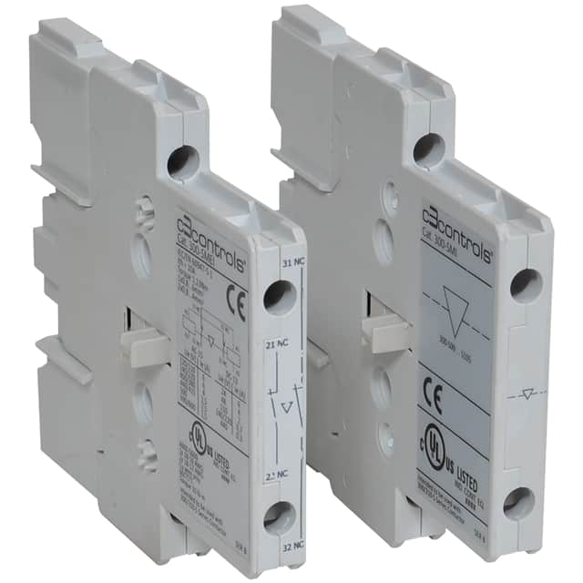 c3controls 300-SSA11 | Chipmall.com electronics components