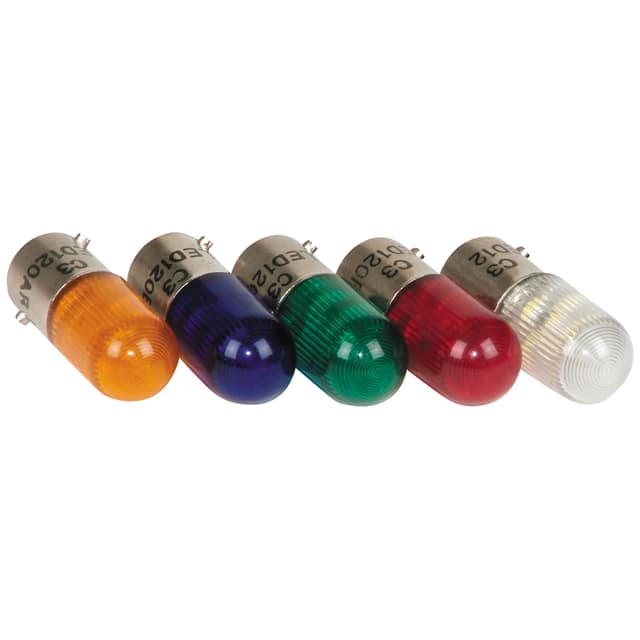 c3controls FVB120 | Chipmall.com electronics components