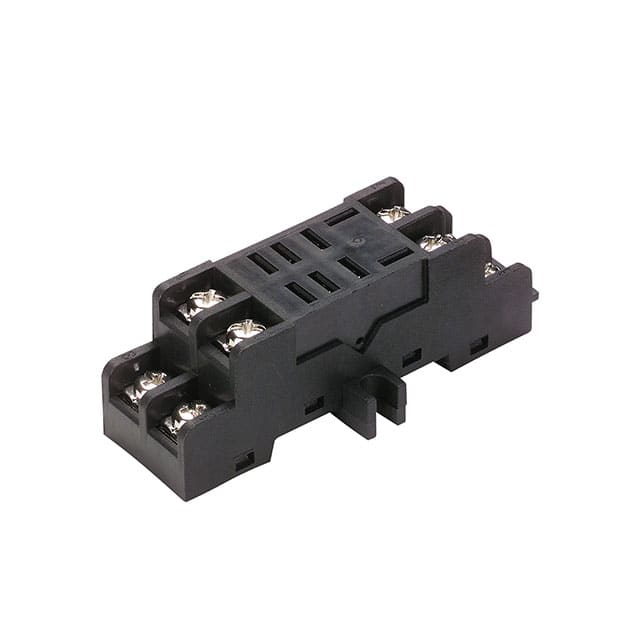 c3controls GPRA-SB08U1 | Chipmall.com electronics components
