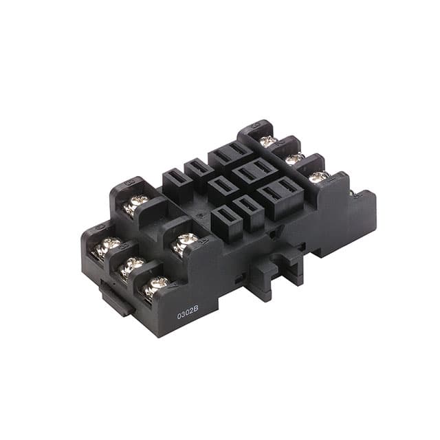 c3controls GPRA-SB11U1 | Chipmall.com electronics components