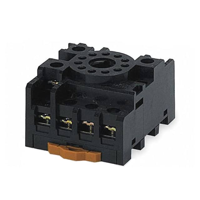 c3controls GPRA-SP11G1 | Chipmall.com electronics components