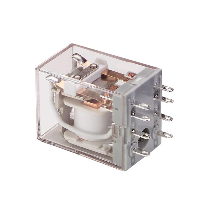 c3controls GPRM-B4C05D-3 | Chipmall.com electronics components