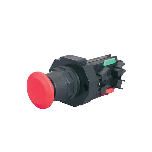 c3controls HPBO-HPPMCRD-CBFSG | Chipmall.com electronics components